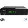 Télécommande compatible avec le TECHNISAT K4-ISIO