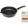 AMT Gastroguss I-728 Schmorpfanne Testsieger AMT Gastroguss I-728 Schmorpfanne Testsieger