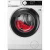 Miele W 5873 WPS Edition 111 im Test: 1,6 gut | Hervorragende ...