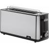 Braun PurShine HT 1610 Testsieger Braun PurShine HT 1610 Testsieger