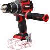 Einhell TP-CD 18/70 Li-i BL Testsieger Einhell TP-CD 18/70 Li-i BL Testsieger