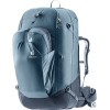 Deuter Access Pro 65 Testsieger Deuter Access Pro 65 Testsieger