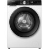 Miele W 5873 WPS Edition 111 im Test: 1,6 gut | Hervorragende ...