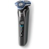 Rossmann Ideenwelt Barttrimmer Best Basics RFC-1908 im Test: 2,5 gut