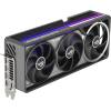 Asus ROG Astral GeForce RTX 5080 OC Testsieger