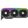 Zotac GeForce RTX 5080 AMP Extreme Infinity Testsieger Zotac GeForce RTX 5080 AMP Extreme Infinity Testsieger