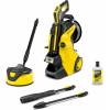 Kärcher K 5 Premium Power Control Flex Home Testsieger