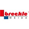 Breckle Weida Flex Air Testsieger