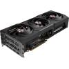 Sapphire Pulse Radeon RX 9070 XT Testsieger Sapphire Pulse Radeon RX 9070 XT Testsieger