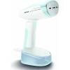 Tefal Access Steam Pocket DT3041 Testsieger