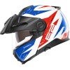 Schuberth E2 Testsieger