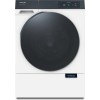 Miele W 5873 WPS Edition 111 im Test: 1,6 gut | Hervorragende ...