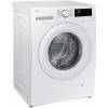 Miele W 5873 WPS Edition 111 im Test: 1,6 gut | Hervorragende ...