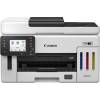 Canon Maxify GX6150 Testsieger Canon Maxify GX6150 Testsieger