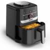 Tefal Easy Fry Smart & Silence EY5728 Testsieger