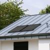 Green Solar Balkonkraftwerk Universaldach 900/800 bifazial Testsieger