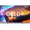 Philips 65OLED910 Testsieger