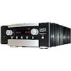 Mark Levinson N° 383 Testsieger Mark Levinson N° 383 Testsieger