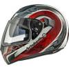 Schuberth R1 Testsieger Schuberth R1 Testsieger