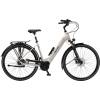 Cube Supreme Hybrid Comfort ONE 600 (Modell 2025) | Unsere Analyse zum ...
