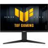 Écran Gaming Lenovo Legion 27Q-11 - 27" QHD IPS, 300Hz, 0.5ms, AMD FreeSync Premium, Réglage Ergonomique - 2