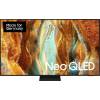 Samsung GQ75QN70F Testsieger