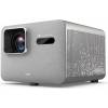 BenQ TK705i Testsieger BenQ TK705i Testsieger