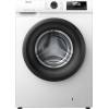 Miele W 5873 WPS Edition 111 im Test: 1,6 gut | Hervorragende ...
