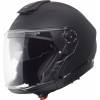 Schuberth J2 Testsieger