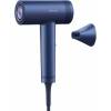 Philips Hair Dryer 8000 Series BHD839/10 Testsieger Philips Hair Dryer 8000 Series BHD839/10 Testsieger