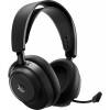 SteelSeries Arctis Nova Elite Testsieger