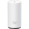 Zum Star Router Starlink Gen3 Router (für Standard-Kit): 1,4 sehr gut | Unsere Analyse ...