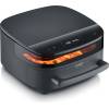 Caso AirFry & PizzaChef Testsieger Caso AirFry & PizzaChef Testsieger