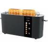 Arendo Level Touch 2-Scheiben-Toaster Testsieger