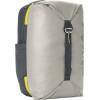 Eagle Creek Tour Travel Pack 40L Testsieger Eagle Creek Tour Travel Pack 40L Testsieger