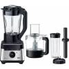 Braun PowerBlend 7 JB 7568 BK Testsieger
