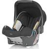Britax Römer Baby Safe Plus Testsieger