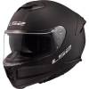 LS2 Helmets FF808 Stream II Testsieger