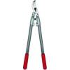 Felco Astschere 210 Testsieger Felco Astschere 210 Testsieger