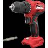 Skil 3011 Testsieger
