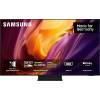 Samsung GQ65S95H Testsieger