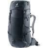 Deuter Futura Pro 32 Testsieger