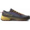 La Sportiva TX4 Evo ST Testsieger