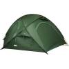 Wechsel Tents Forum 4 2 Testsieger
