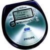 Philips EXP431 Testsieger