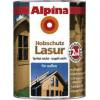 Alpina Holzschutzlasur 2in1 Testsieger