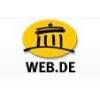 web.de Freemail Testsieger