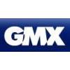 GMX FreeMail Testsieger
