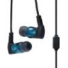Ultimate Ears Triple.fi 10vi Testsieger Ultimate Ears Triple.fi 10vi Testsieger