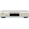 Denon DCD-510AE Testsieger